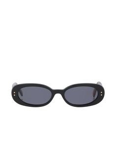 Солнечные очки Le Specs