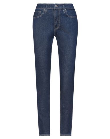 Джинсы levis made crafted женские. Смотреть фото Джинсы levis made crafted женские. Смотреть картинку Джинсы levis made crafted женские. Картинка про Джинсы levis made crafted женские. Фото Джинсы levis made crafted женские