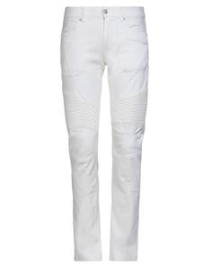 Джинсовые брюки Armani Exchange