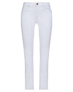 Джинсовые брюки True Religion