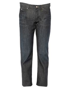 Джинсовые брюки Armani Exchange