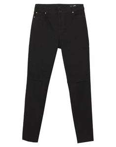 Джинсовые брюки Armani Exchange