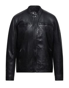 Куртка Pepe Jeans