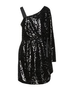 Короткое платье Armani Exchange