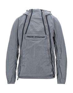 Куртка Armani Exchange