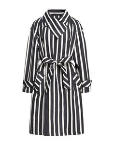 Легкое пальто Alice + Olivia