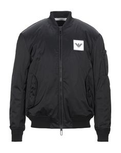 Куртка Emporio Armani