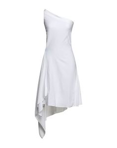 Платье до колена Bratis Blue