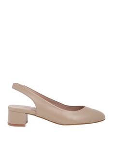 Туфли Casadei