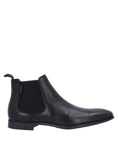 Полусапоги и высокие ботинки PS Paul Smith