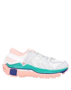 Низкие кеды и кроссовки Li Ning