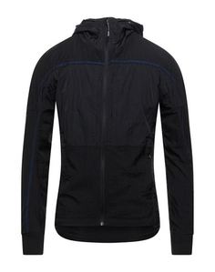 Куртка Krakatau