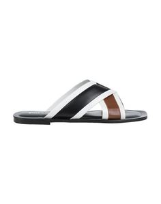 Сандалии Pollini