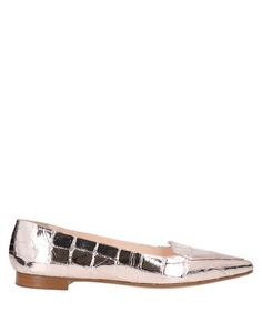 Мокасины Prosperine®