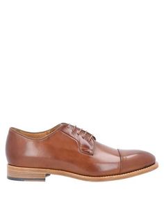 Обувь на шнурках Paul Smith