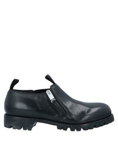 Мокасины 1017 Alyx 9Sm
