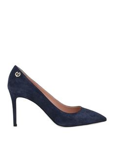 Туфли Pollini