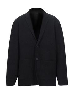 Пиджак Armani Exchange
