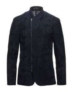 Пиджак Emporio Armani