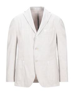 Пиджак Boglioli