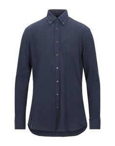 Pубашка Hackett