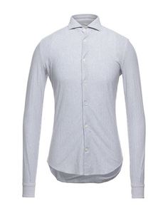 Pубашка Eleventy