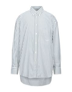 Pубашка Trussardi Jeans
