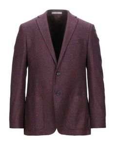 Пиджак CC Collection Corneliani