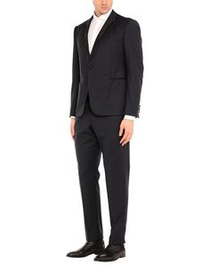 Костюм Emporio Armani