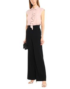 Комбинезоны без бретелей Blumarine