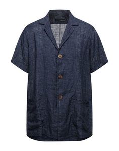 Пиджак Lardini