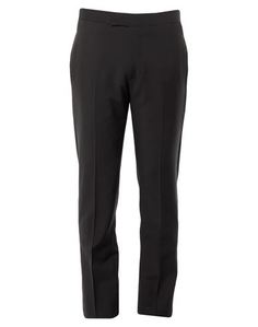 Повседневные брюки Paul Smith