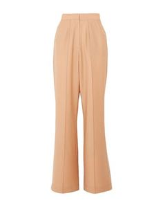 Повседневные брюки Lado Bokuchava