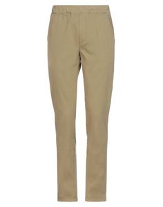 Повседневные брюки Home Core