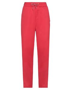 Повседневные брюки Armani Exchange