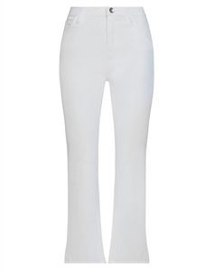 Повседневные брюки Marella Sport