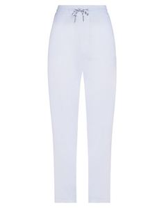 Повседневные брюки Armani Exchange