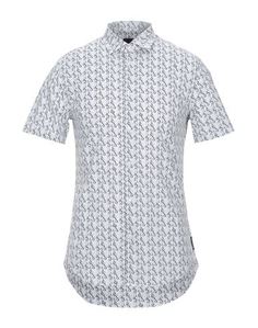 Pубашка Armani Exchange