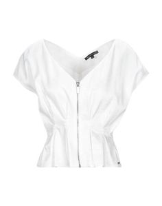 Блузка Armani Exchange