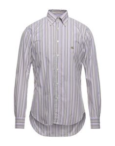 Pубашка Etro
