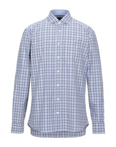 Pубашка Hackett