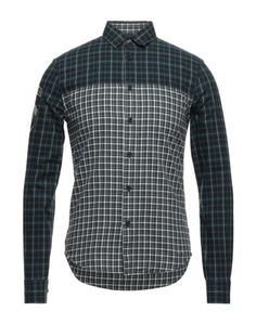 Pубашка Armani Exchange