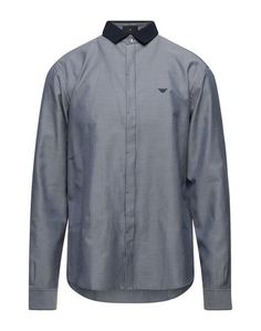 Pубашка Emporio Armani