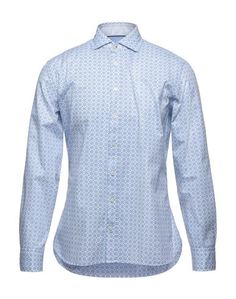 Pубашка Hackett