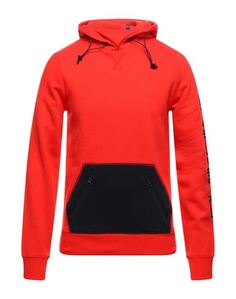 Толстовка Quiksilver