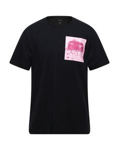 Футболка True Religion