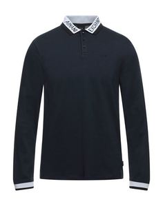 Поло Armani Exchange
