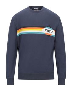 Толстовка Pepe Jeans