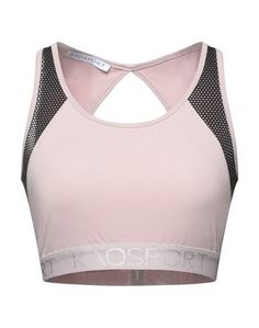 Бюстгальтер Kaos