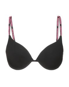 Бюстгальтер Dsquared2